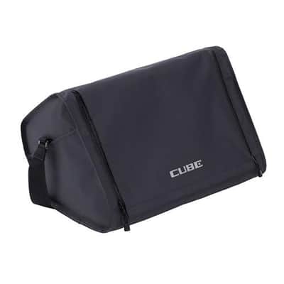 Roland CB-CS2 Carrying Case for Cube Street EX image 1