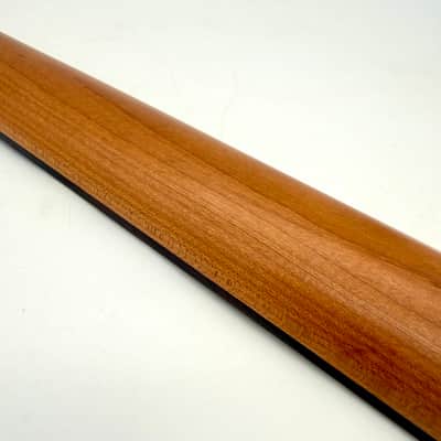 HooDoo Telecaster Neck Rosewood/Roasted Maple 2026 - Nitro image 4