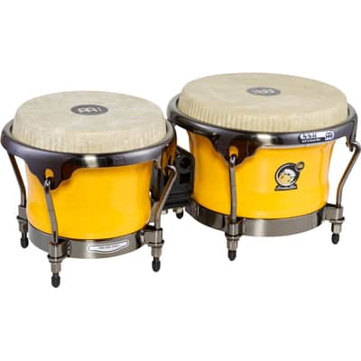 Meinl   Aa400 Sy image 6