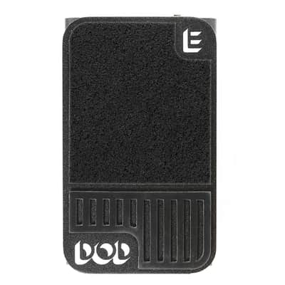 DOD Mini Expression Pedal image 1