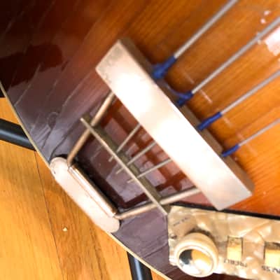 Hofner 500/1 1966 - Just like Paul's image 6