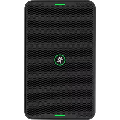 Mackie ShowBox All-in-one Performance Rig - New image 2