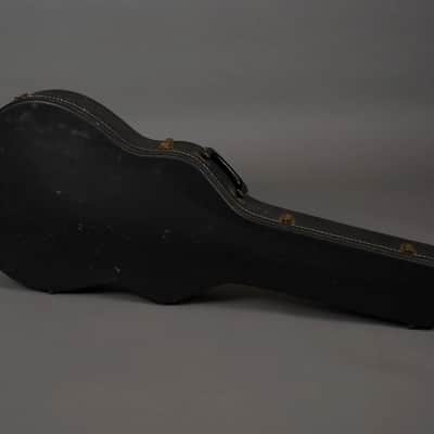 1963 Gibson ES-330T (USA, Cherry, OHSC) image 12