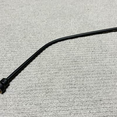 AKG VR1 Extension Tube - New Old Stock, Free Shipping image 4