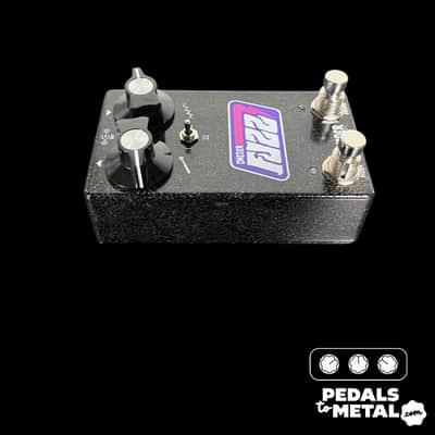 Oneder Effects Fuzz-x11554 image 2