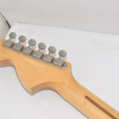 Aria Pro II Strikin'Sound ST-400 Electric Guitar Ref.No 6365 image 13