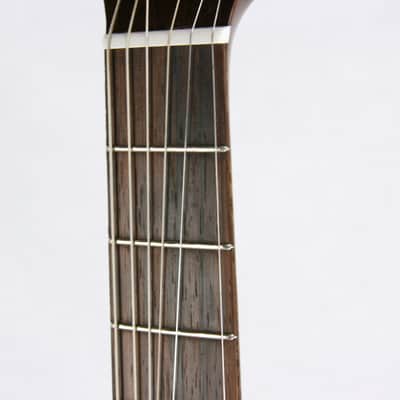 1964 Cf Martin 00 21 Brazilian Rosewood! image 22