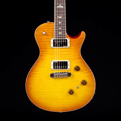 Immagine Prs P245 Prs 219719 - 2