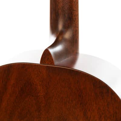 Brand New Martin 000-15SM image 9