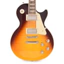 Epiphone Les Paul Standard '60s Maple Burst Fade (CME Exclusive)