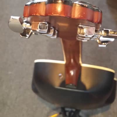 Applause AA-31 Acoustic Guitar image 13