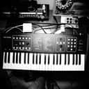 Sequential Circuits Six Trak