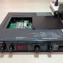 Roland JV-1010 64-Voice Synthesizer Module  w/ SR-JV80-18 Latin Expansion