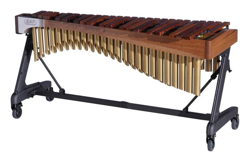 Adams Alpha 3.5 Rosewood Xylophone W/Apex Frame #9T3 image 1