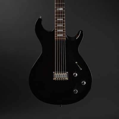 Line 6 Variax 700 Black (Second-Hand) image 4