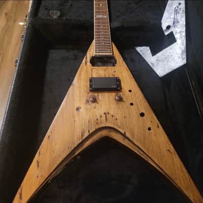 ESP LTD V-401 image 4