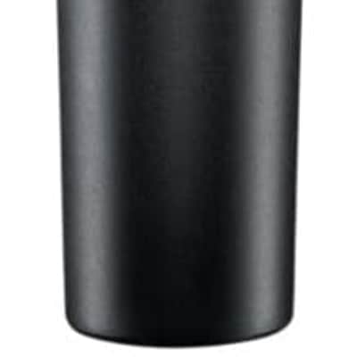Shure SM57-LC Dynamic Instrument Microphone - Cardioid Mic for Guitar & Drums image 2