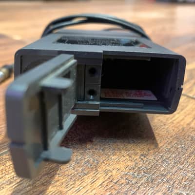 Samson Stage 22 VHF Wireless System (ACK 170) image 11