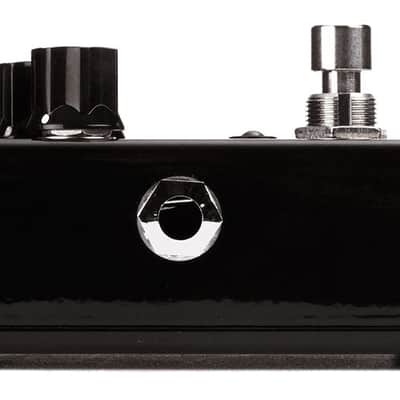 M76 Studio Compressor MXR image 8