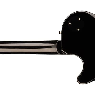 SPECIAL-ORDER! GRETSCH ELECTROMATIC JET SC | HH | HT / BRISTOL FOG image 4