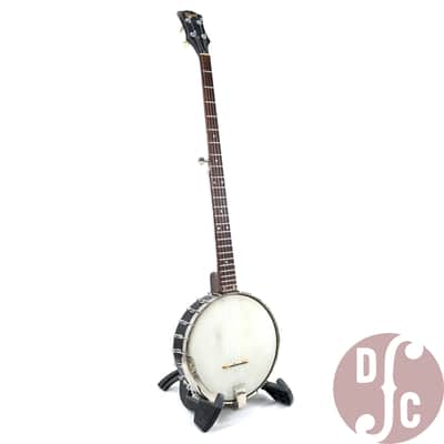 Gibson RB-175 (1964) image 1