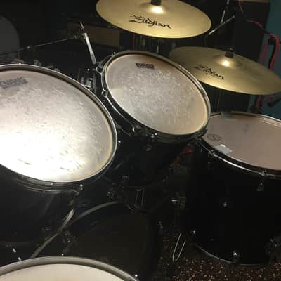 Tama StarClassic Late’90’s image 19