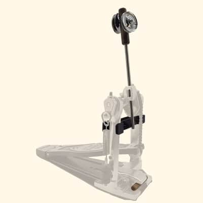Native Tongue Percussion Pedal Percussion Kit Jingle - PPK-JNG image 1