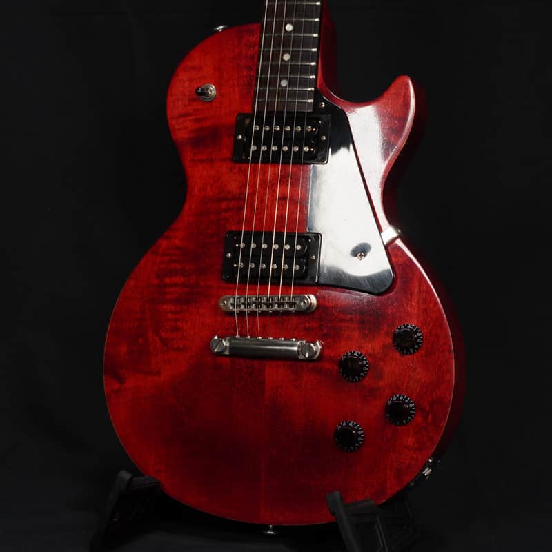 Gibson Les Paul Faded 2018 | Reverb UK