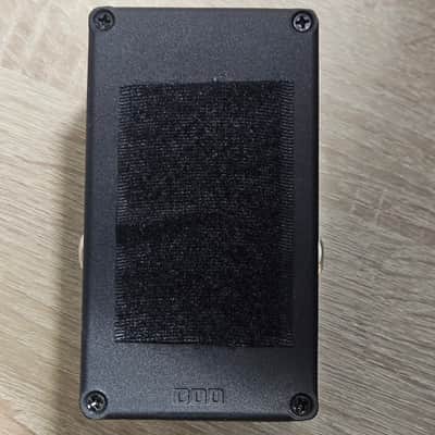 DOD 440 Envelope Filter Reissue - Green image 5