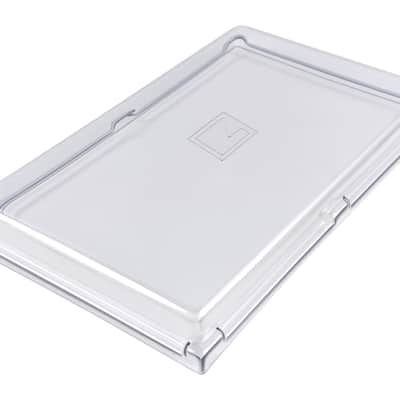 Elektron PL-5 Protective Lid for Tonverk [USED] image 3