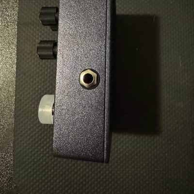 Walrus Audio Julia Chorus / Vibrato image 2