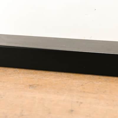 Whirlwind SPC83 8-Channel Mic Splitter w/ 1 Direct & 2 Isolated Outputs CG0121P image 3