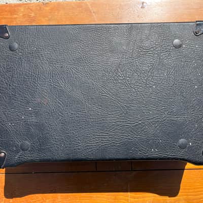 Ashdown ABM-600 image 5