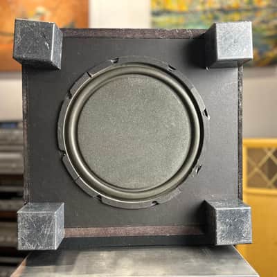 Velodyne VA 1012XII Hi-Fi 12" Subwoofer image 5