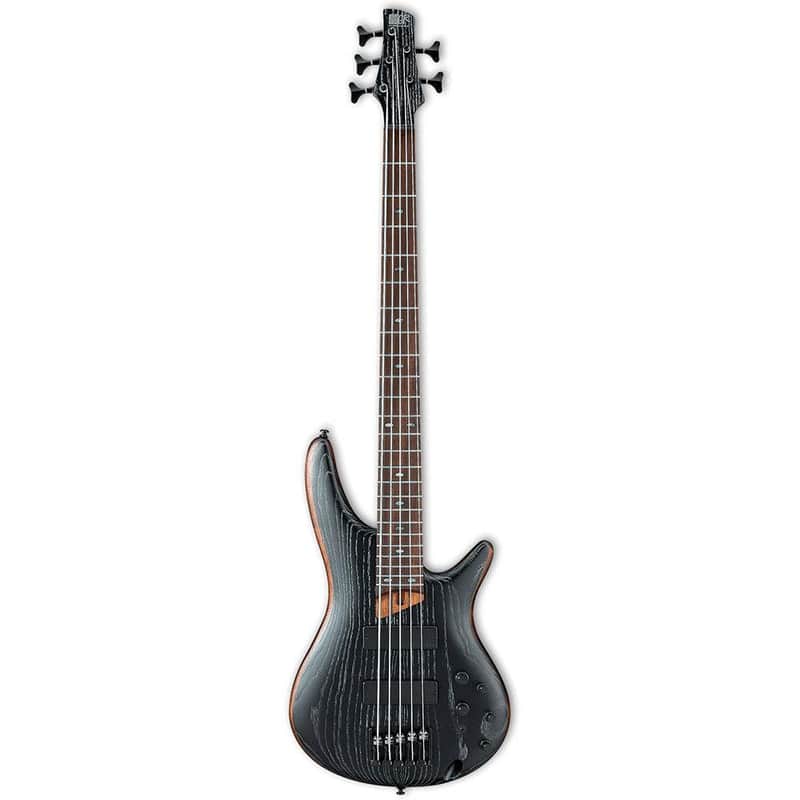 Ibanez SR675 Standard Soundgear Bass | Reverb