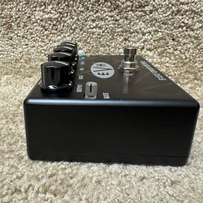 MXR EVH 5150 Overdrive Pedal image 7