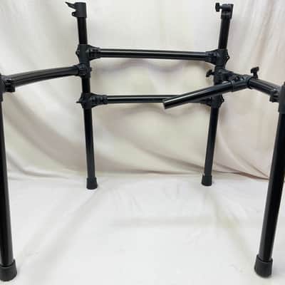 Roland Standard Drum Rack Stand V-Drum VDrum image 2