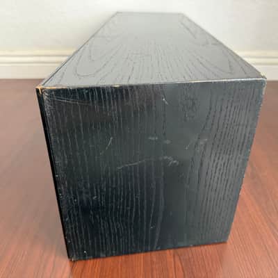 Jbl  S3HC Center Channel Speaker image 6