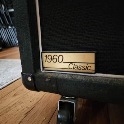 Marshall JCM 2000 DSL 100 Dual Super Lead 2-Channel 100-Watt 4x12" Guitar Amp Half Stack 2000s - Black image 4