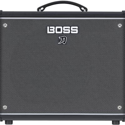 CARVIN BX MICRO BASS MB12 ベースアンプ Carvin MB12 Micro Bass Amp 12 Inch 3-Way