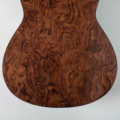 Classical Spanish Acoustic Hofner (Höfner) Guitar HZ-26 image 4