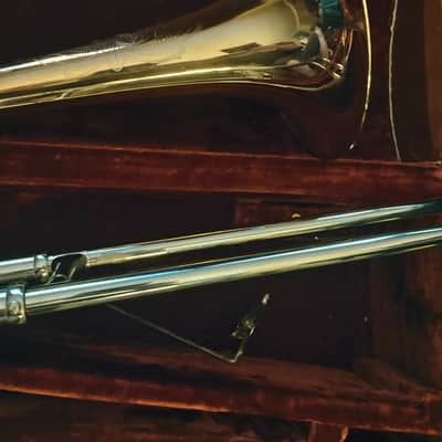 Immagine Olds Recording 1923 - 1925 - Brass and Silver - 6