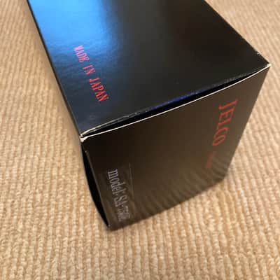 Acoustic Signature Final Tool with Jelco Tonearm image 25