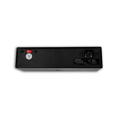 1 SPOT PRO CS12 Truetone image 6