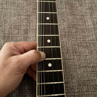 Gibson Les Paul Special 2020 - Present - Vintage Cherry image 7