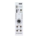 4MS WAV Recorder [USED]