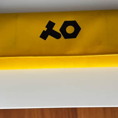 Teenage Engineering OP-Z Synthesizer 2018 - Present - Gray image 2