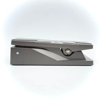 Boss PW-3 Wah Pedal With Original Box Guitar Effect Pedal Z3G6494 image 5