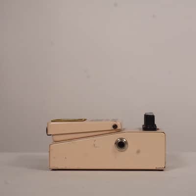 Rock Music RDO-1 Overdrive Distortion | Vintage 90s' Made in Thailand image 2