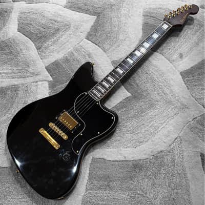 Tone Bakery Jazzbird M Custom image 12
